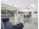 2 Elmore St, Ormeau QLD 4208