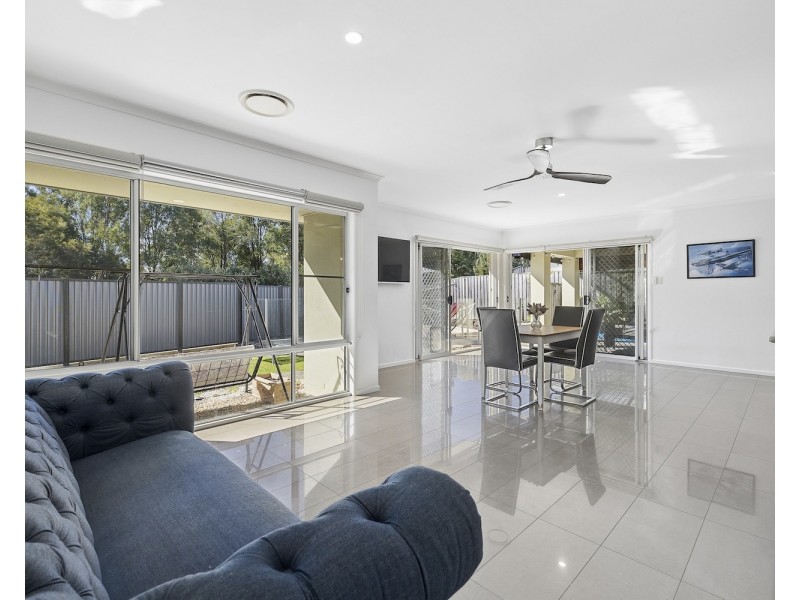2 Elmore St, Ormeau QLD 4208