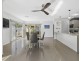 2 Elmore St, Ormeau QLD 4208