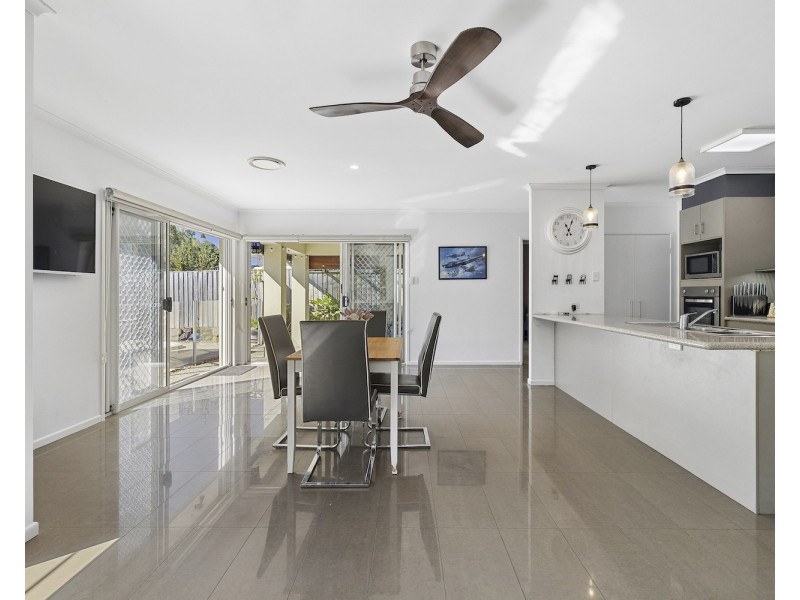 2 Elmore St, Ormeau QLD 4208