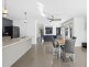 2 Elmore St, Ormeau QLD 4208