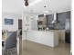 2 Elmore St, Ormeau QLD 4208