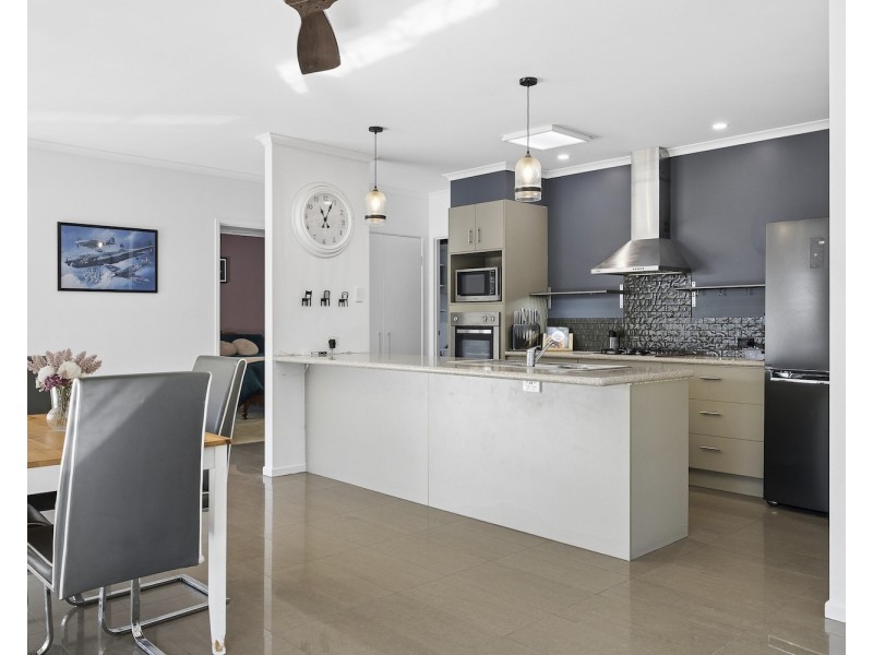 2 Elmore St, Ormeau QLD 4208