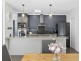 2 Elmore St, Ormeau QLD 4208