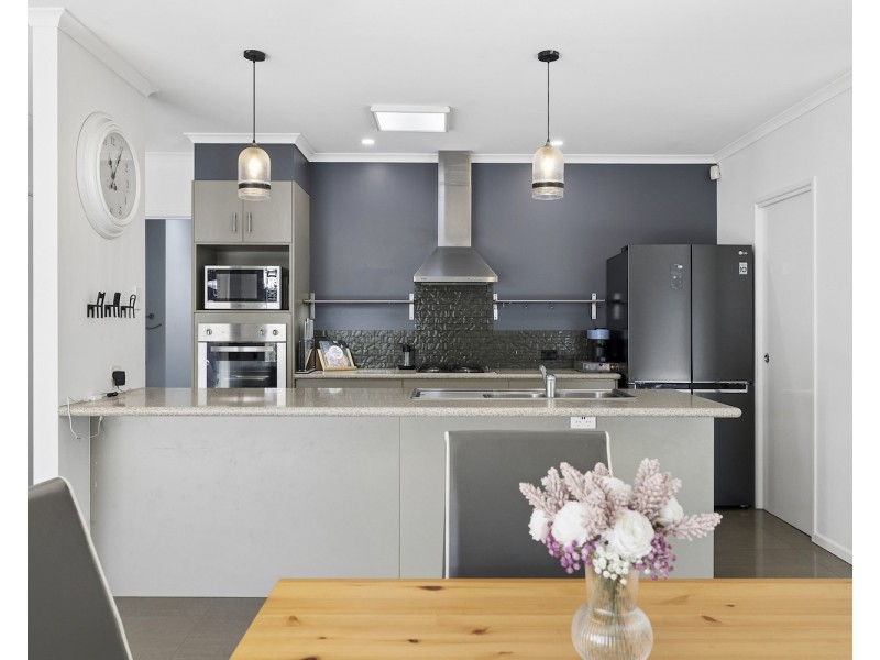 2 Elmore St, Ormeau QLD 4208