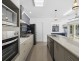 2 Elmore St, Ormeau QLD 4208
