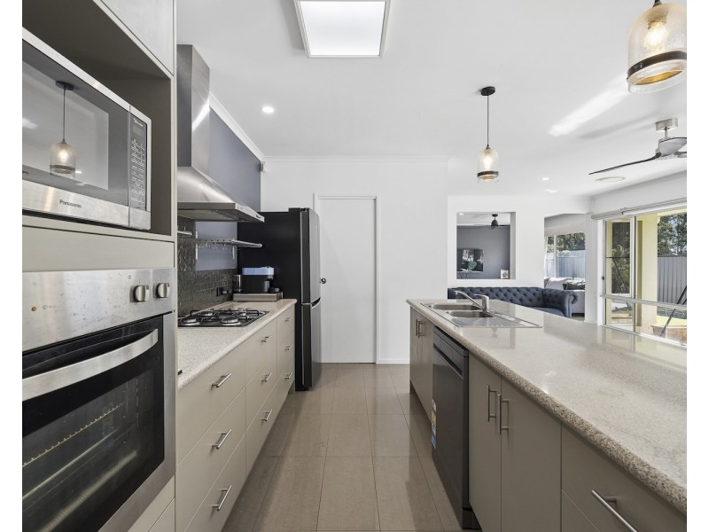 2 Elmore St, Ormeau QLD 4208
