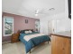 2 Elmore St, Ormeau QLD 4208