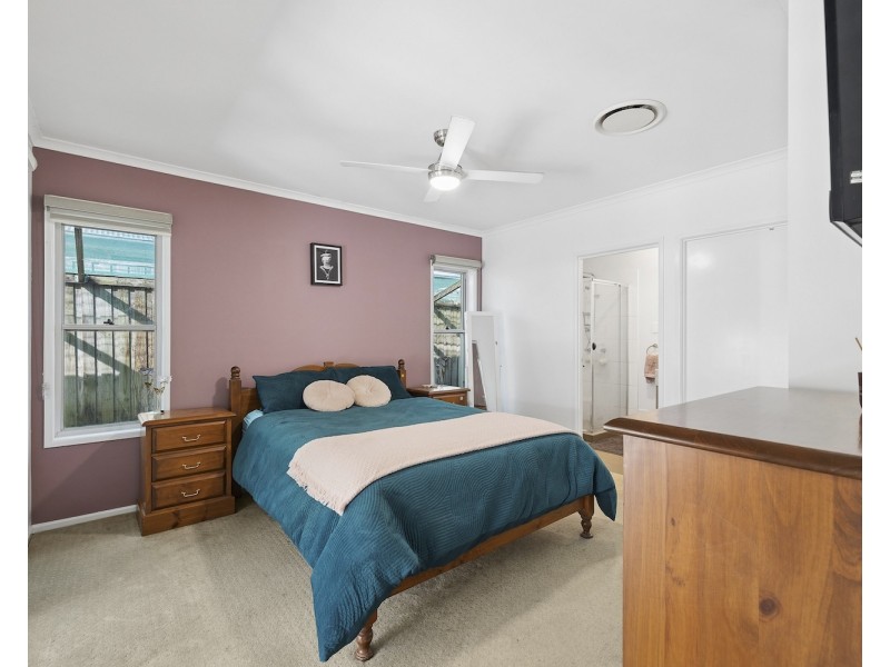 2 Elmore St, Ormeau QLD 4208