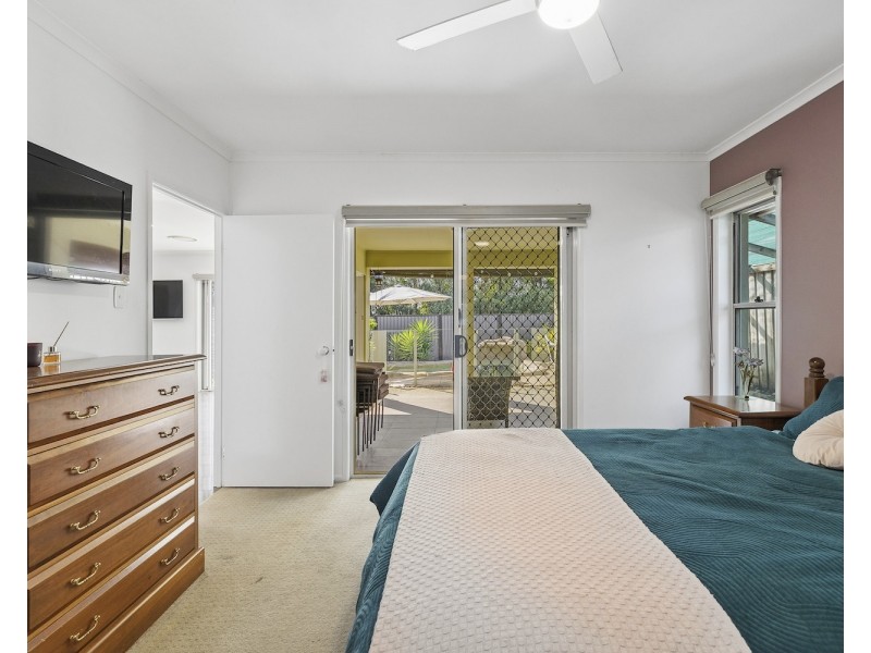 2 Elmore St, Ormeau QLD 4208