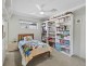 2 Elmore St, Ormeau QLD 4208