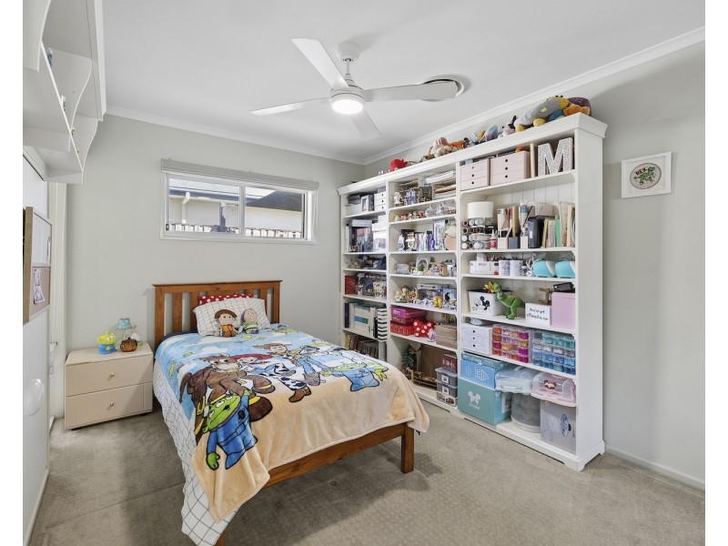 2 Elmore St, Ormeau QLD 4208