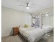 2 Elmore St, Ormeau QLD 4208