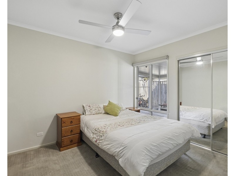 2 Elmore St, Ormeau QLD 4208