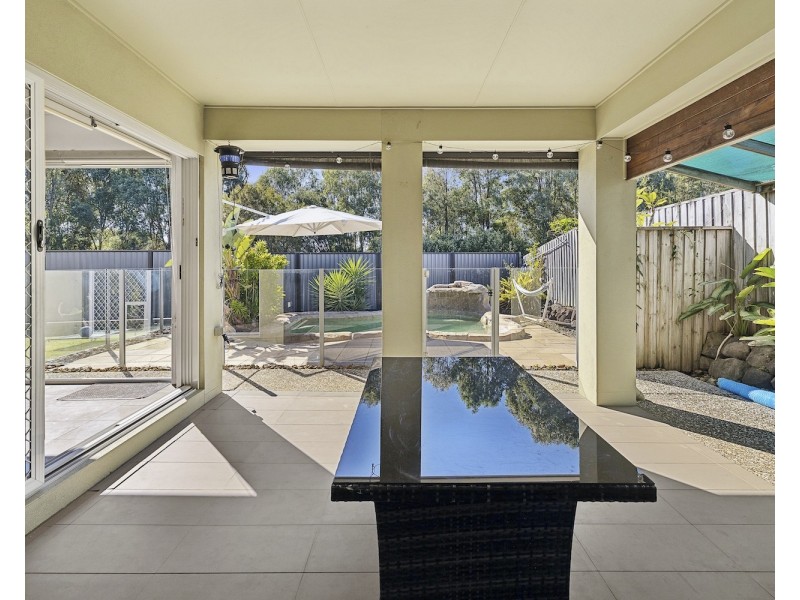 2 Elmore St, Ormeau QLD 4208