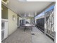 2 Elmore St, Ormeau QLD 4208