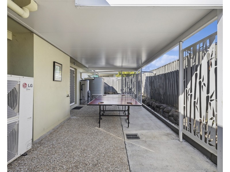 2 Elmore St, Ormeau QLD 4208