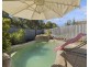 2 Elmore St, Ormeau QLD 4208