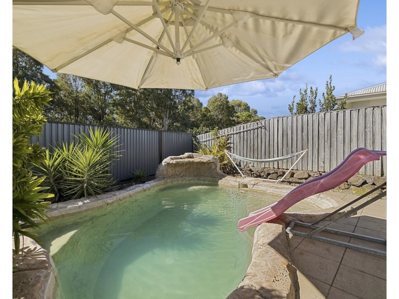 2 Elmore St, Ormeau QLD 4208