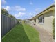 2 Elmore St, Ormeau QLD 4208