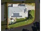 2 Elmore St, Ormeau QLD 4208