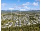 2 Elmore St, Ormeau QLD 4208