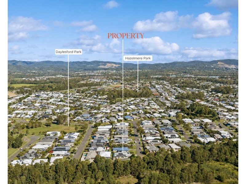 2 Elmore St, Ormeau QLD 4208