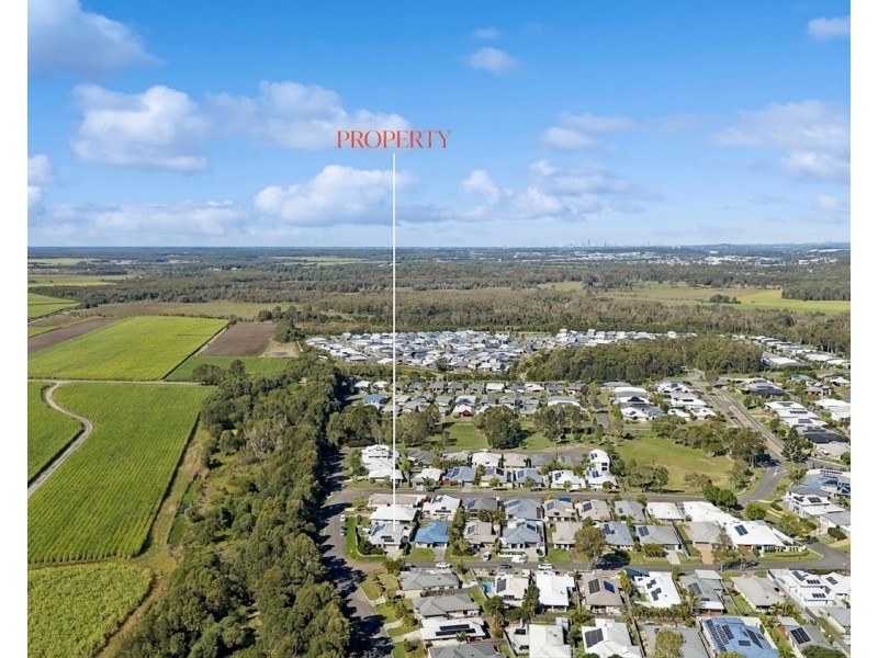 2 Elmore St, Ormeau QLD 4208