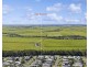 2 Elmore St, Ormeau QLD 4208