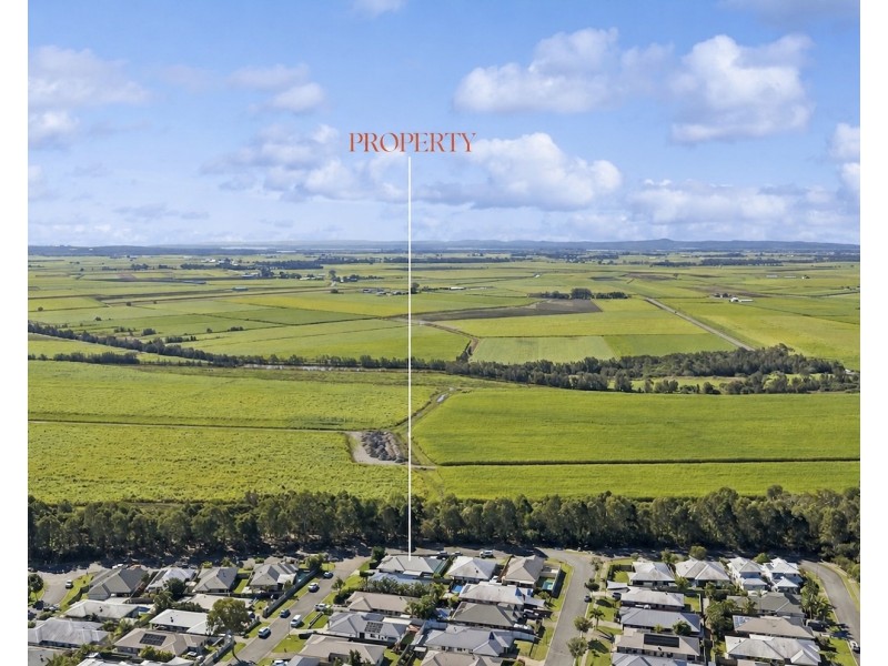 2 Elmore St, Ormeau QLD 4208