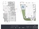 2 Elmore St, Ormeau QLD 4208
