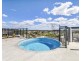 310/2 Andrews Street, Cannon Hill QLD 4170