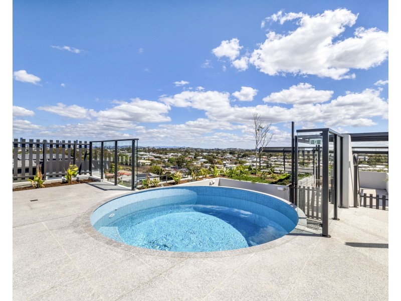 310/2 Andrews Street, Cannon Hill QLD 4170