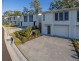 74/47 Urbana Boulevard, Coomera QLD 4209