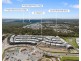 74/47 Urbana Boulevard, Coomera QLD 4209