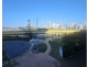209/2 Barney Street, Southport QLD 4215