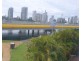 209/2 Barney Street, Southport QLD 4215
