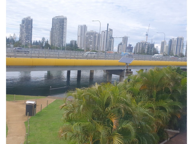 209/2 Barney Street, Southport QLD 4215