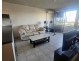 209/2 Barney Street, Southport QLD 4215