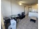 209/2 Barney Street, Southport QLD 4215
