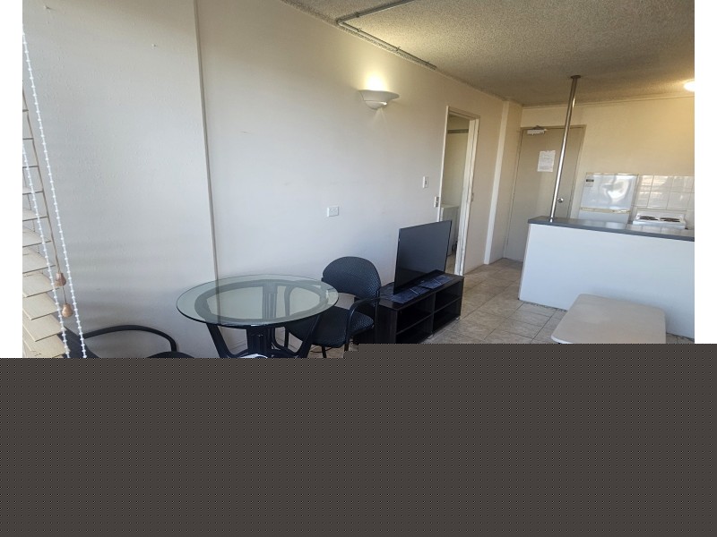 209/2 Barney Street, Southport QLD 4215