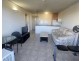 209/2 Barney Street, Southport QLD 4215