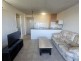 209/2 Barney Street, Southport QLD 4215