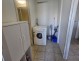 209/2 Barney Street, Southport QLD 4215