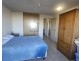 209/2 Barney Street, Southport QLD 4215