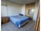 209/2 Barney Street, Southport QLD 4215
