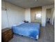 209/2 Barney Street, Southport QLD 4215