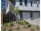 41/5 Royal Street, Kallangur QLD 4503