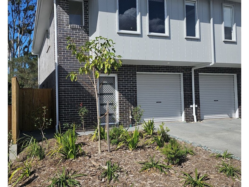 41/5 Royal Street, Kallangur QLD 4503