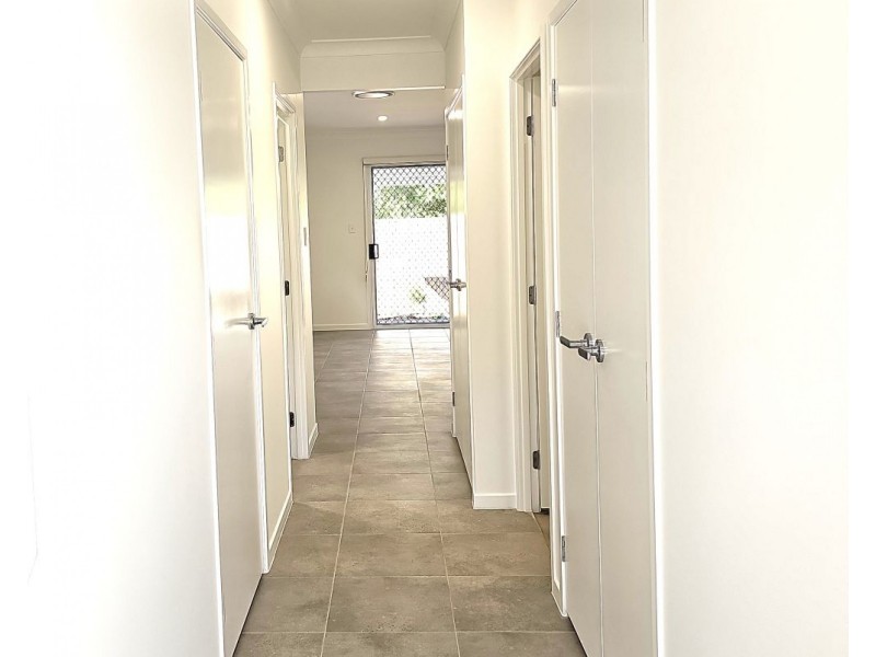 41/5 Royal Street, Kallangur QLD 4503